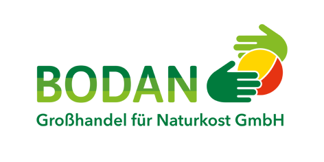 Bodan