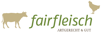 Fairfleisch