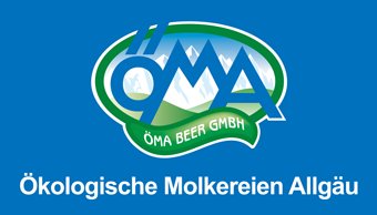 ÖMA